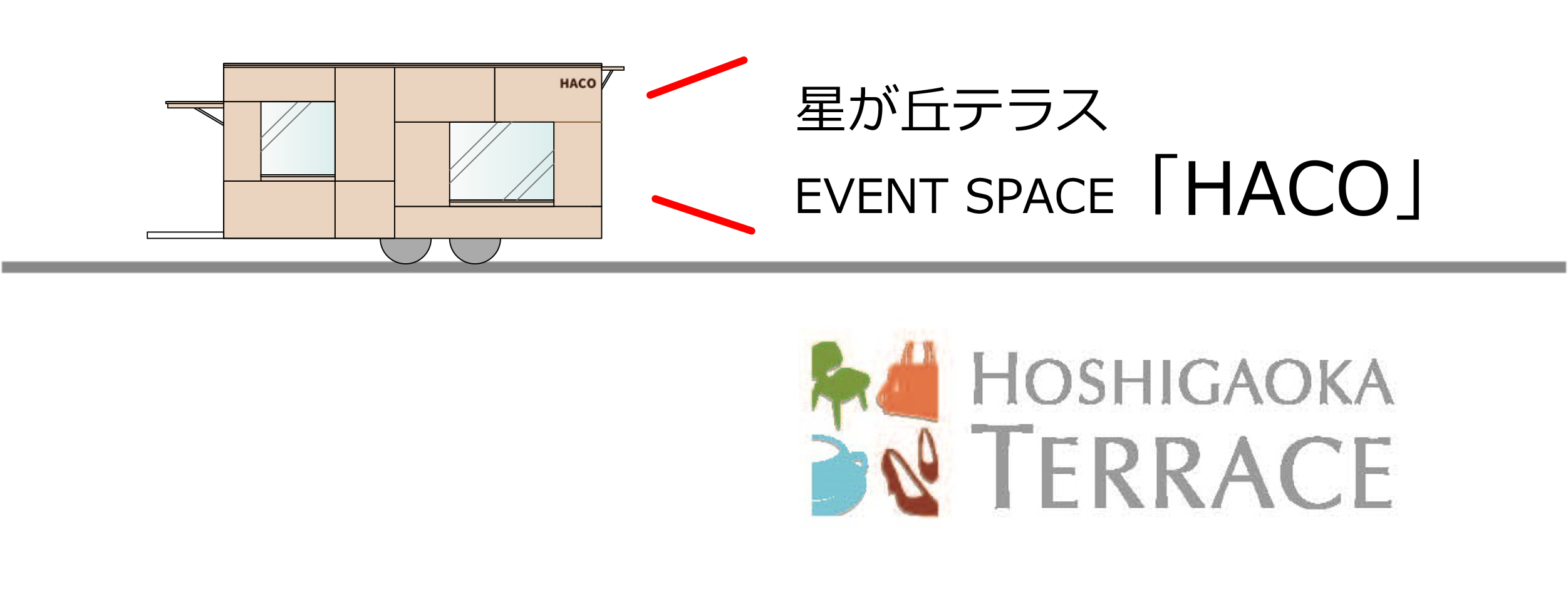 HACOlogo